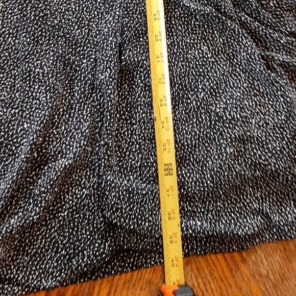 Dress - Picture 5 of 6